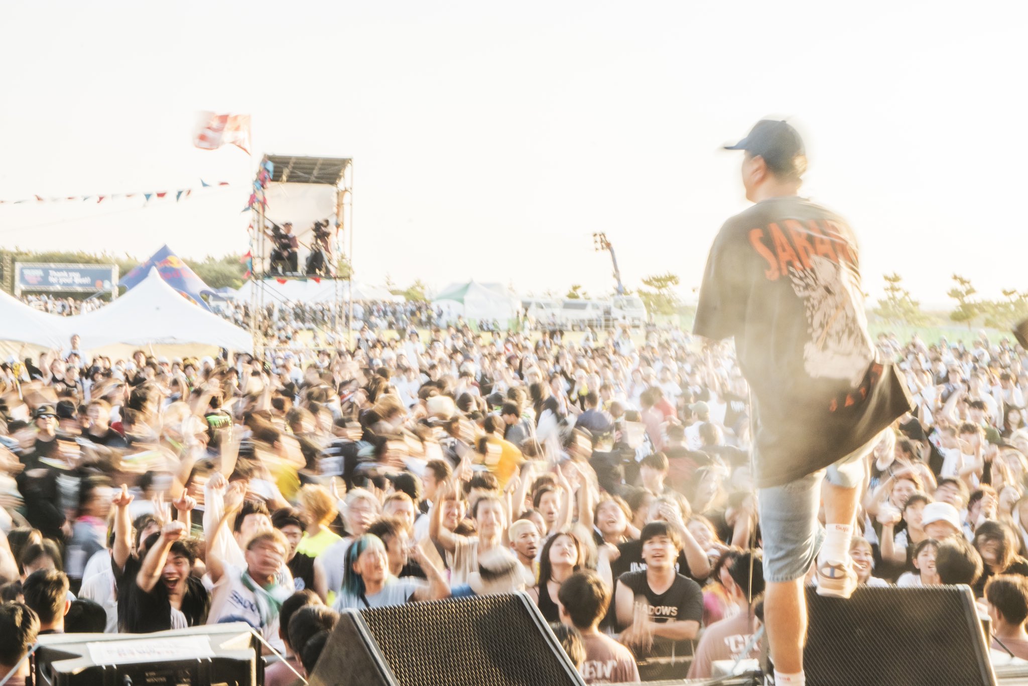 SHADOWS (@SHADOWS_JAPAN) / X