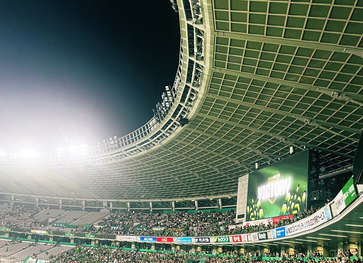 勝つのルン､東京ヴェルディ ベレーザ (@MMRS575510831) / Posts / X