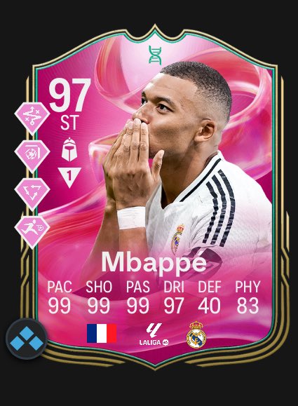 eacfty's tweet photo. @FutPoliceLeaks https://t.co/9gcZ39sX5w