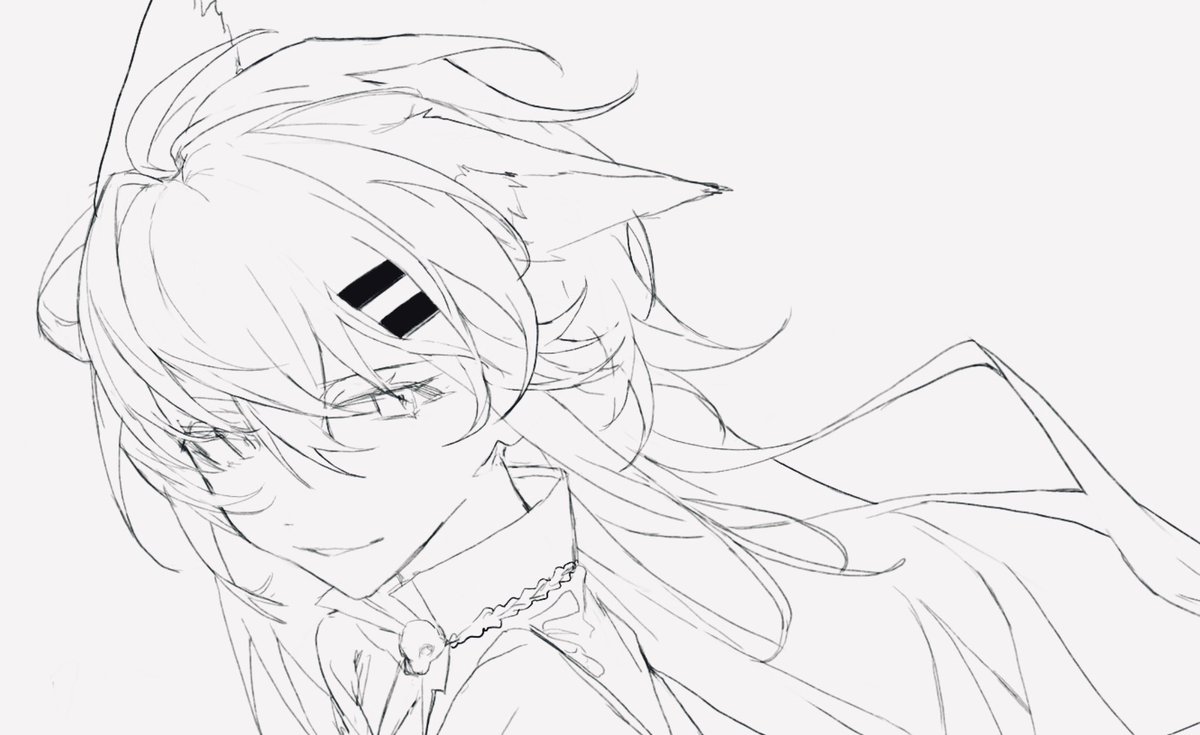 氷川　ゆずる (@hinanagimama1) on Twitter photo 