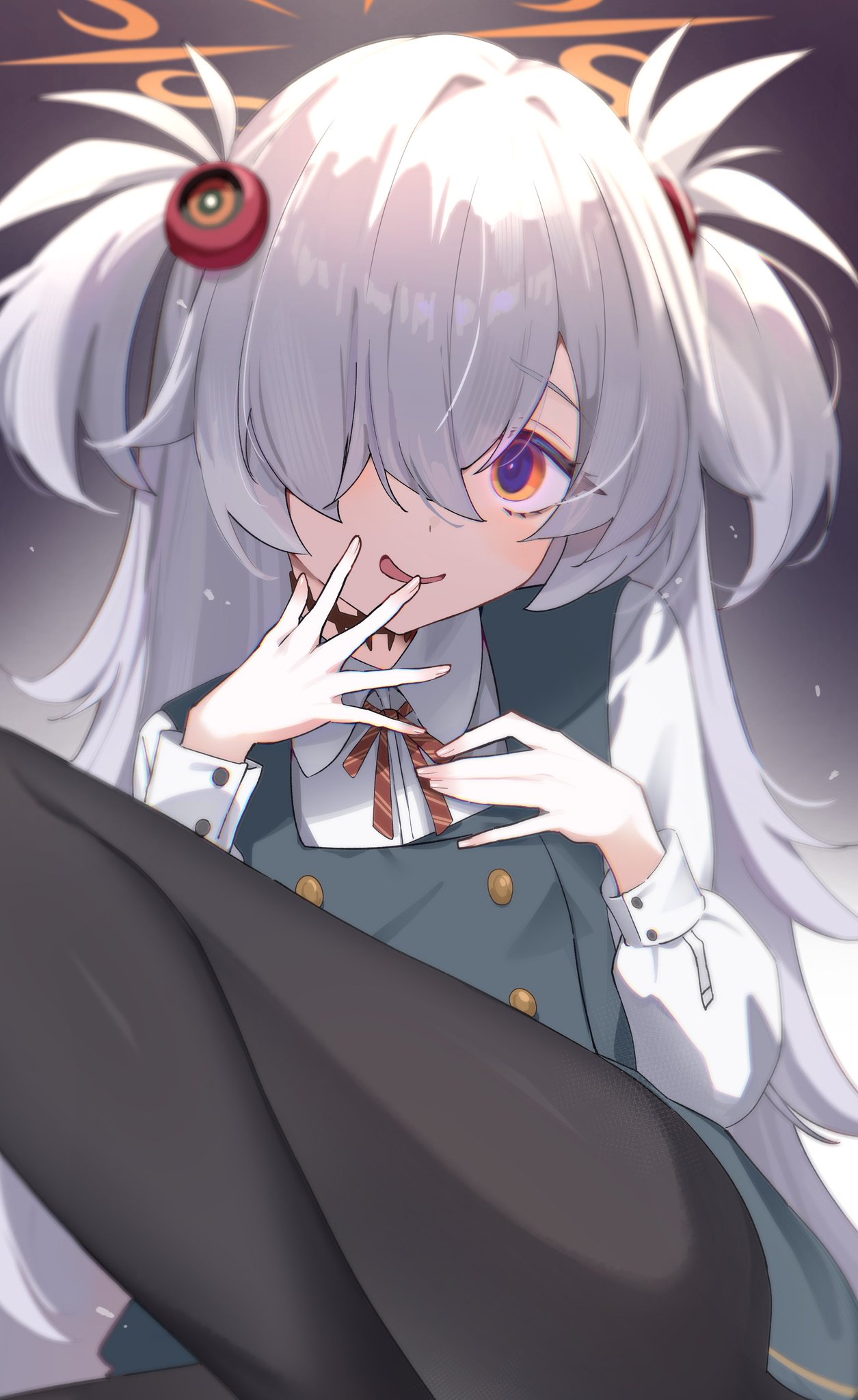 投稿の画像