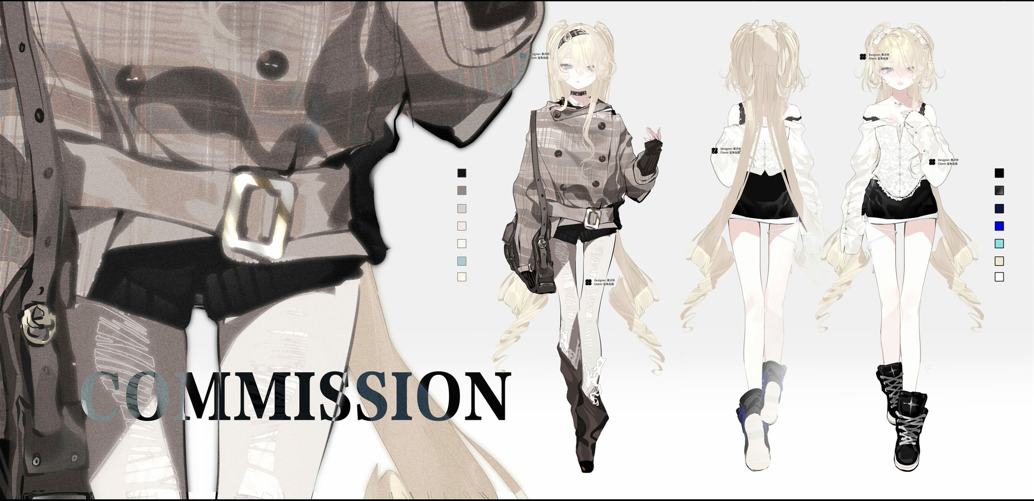 (◕◡◕✿)ページ min. (@aromaflower0) / X