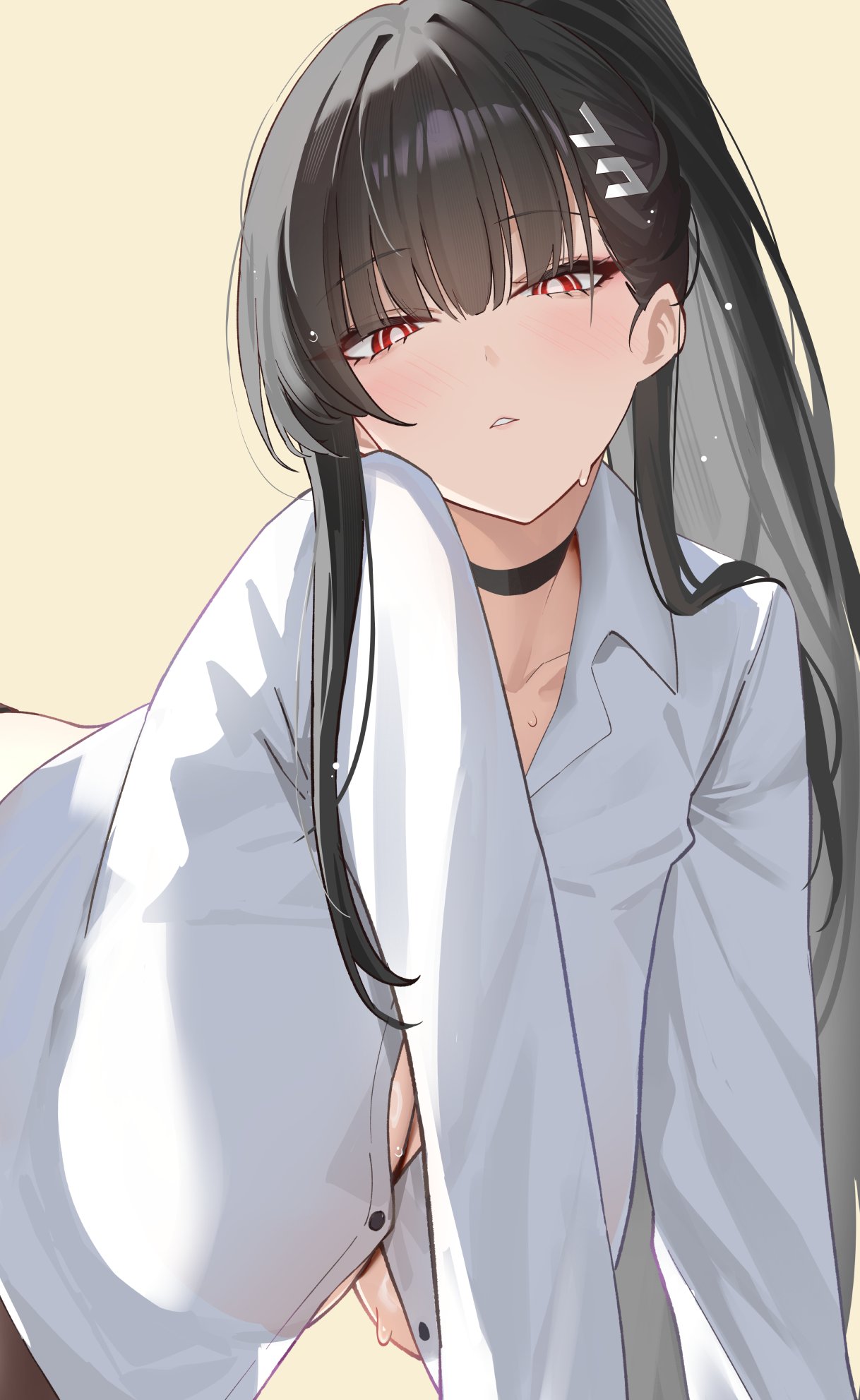 投稿の画像