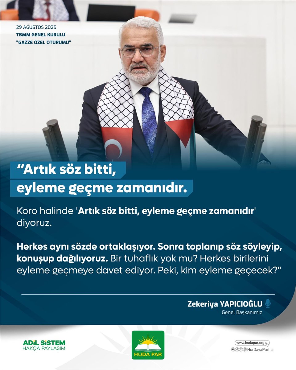 İshak Kargın (@ishak_kargn) on Twitter photo 