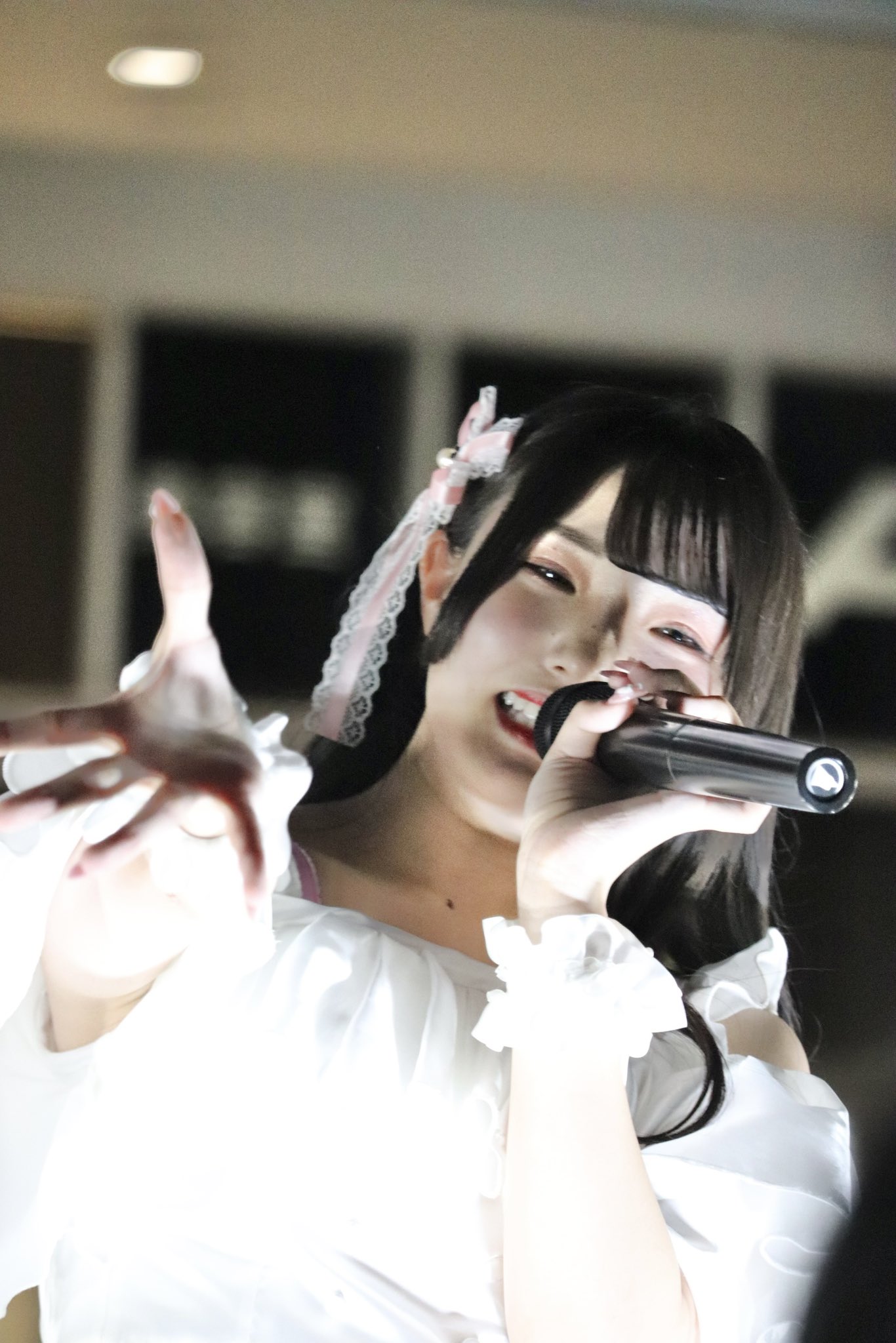 タカちゃん たかちゃん (@takaamichan) / X