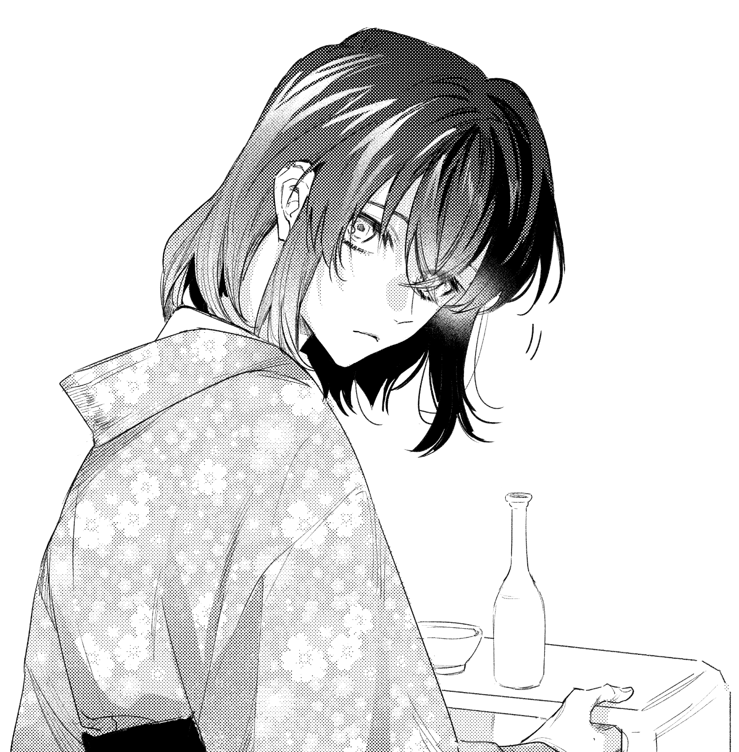 さぁ (@saxa_xxx) / X