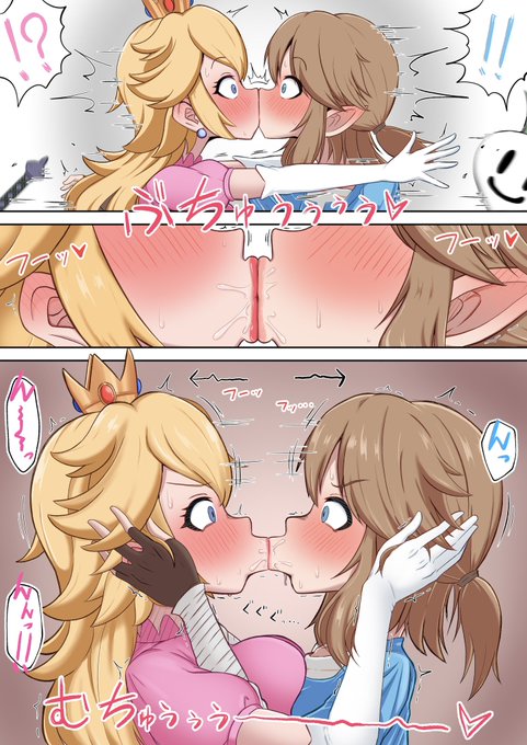 今月描いた絵を、晒したいってんだ!! 