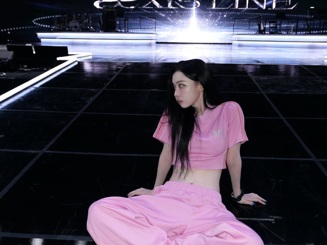 imwinter instagram post update