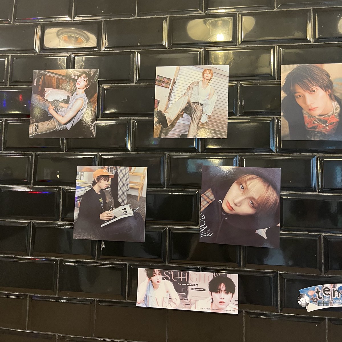 taejaluvs tweet picture