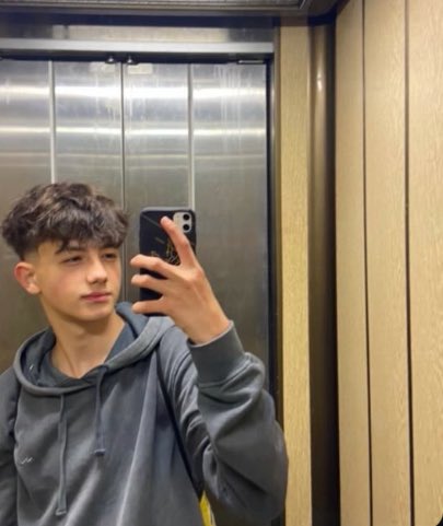 15 yaşındaki Alperen’in hesabını kim vericek?#AlperenİçinAdalet