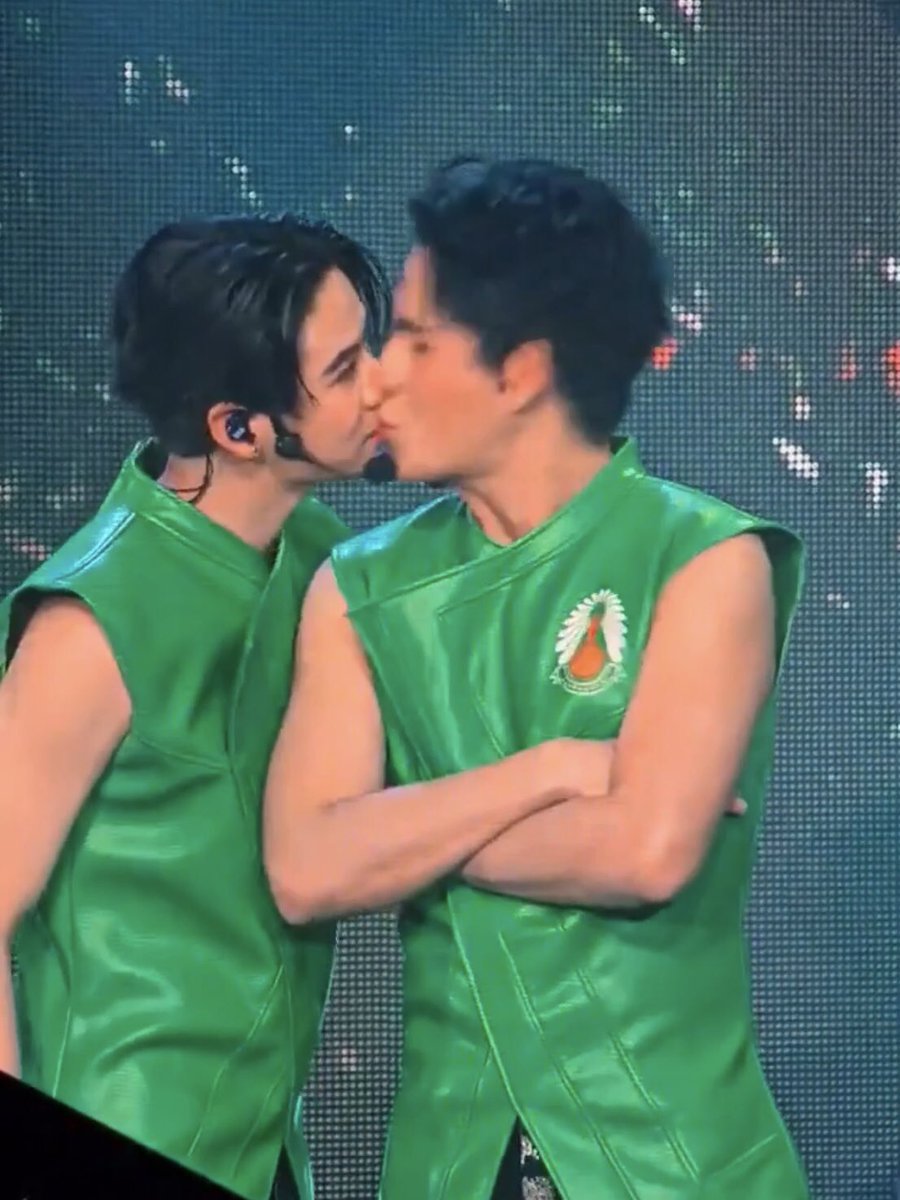 อือเข้าใจทุกอย่างแล้ว
