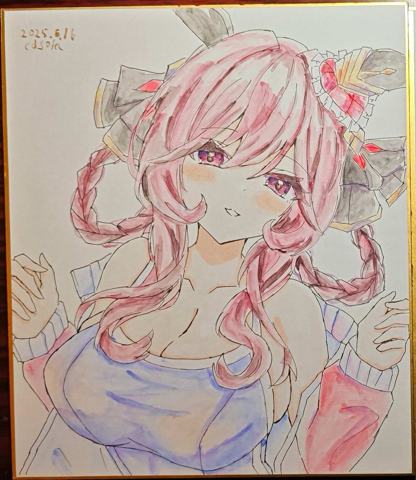 ♡モノココ♡様リクエスト23点おまとめ cdsola@こみトレ46K44a on X: 