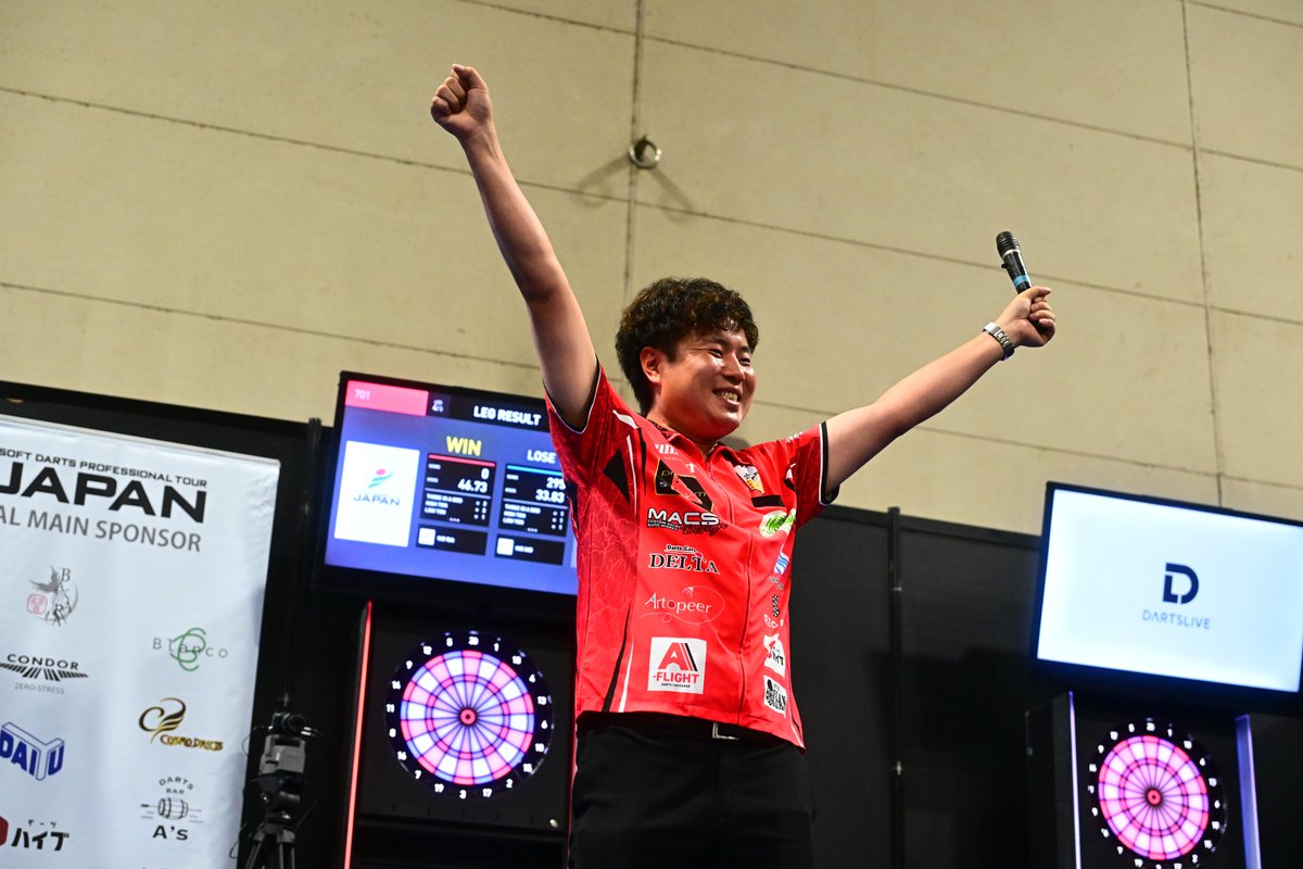 ダーツデリート[最高戦績GP BEST64][128人規模の大会準優勝] デュエマ アドバンスCS】「第8回 白橋CS(2025/5/1)」結果 白青天門が