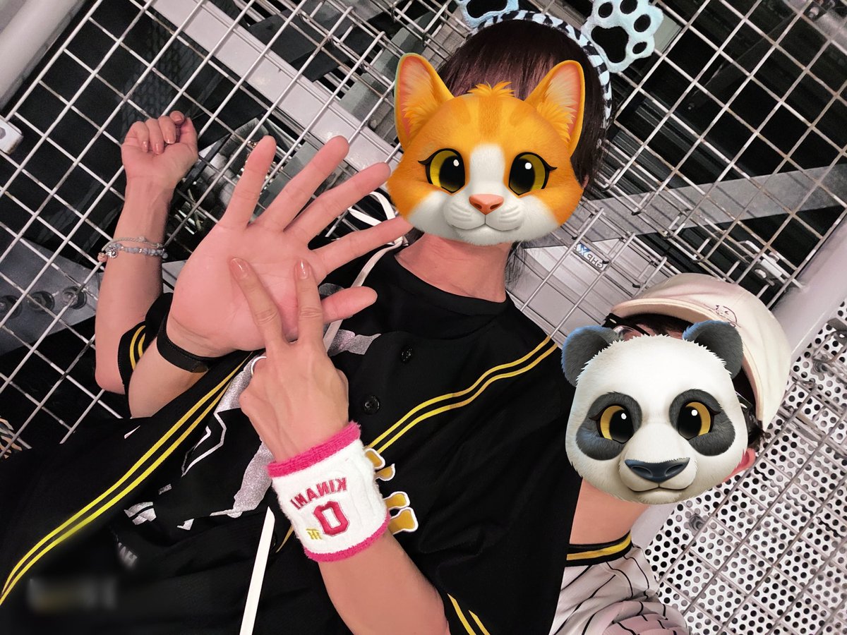 ねこ👻ྀི on X: 
