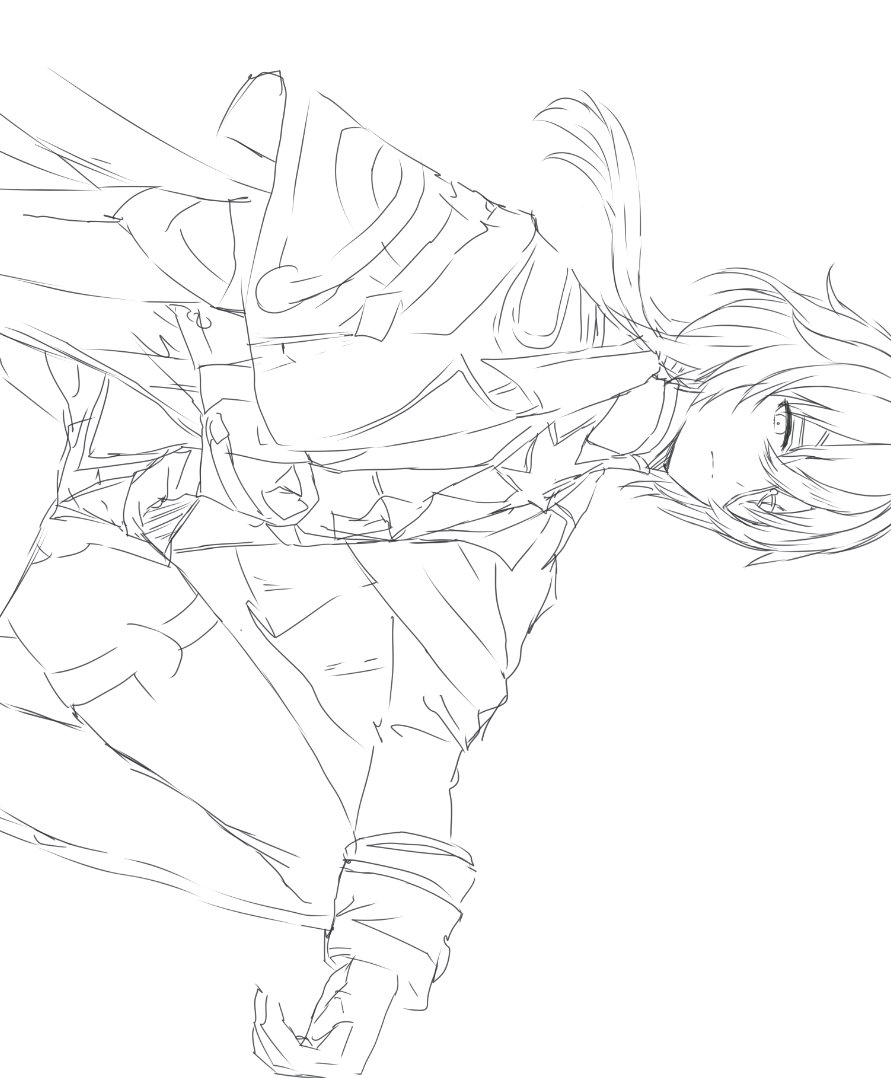 돠돠의 키티일기장 (@axxxdxhxx) on Twitter photo 