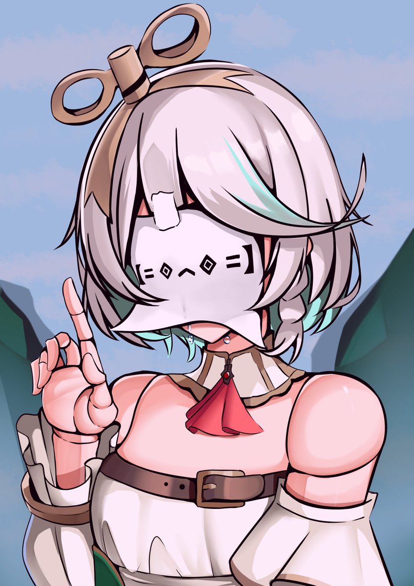 Sad Machine
#Immergination