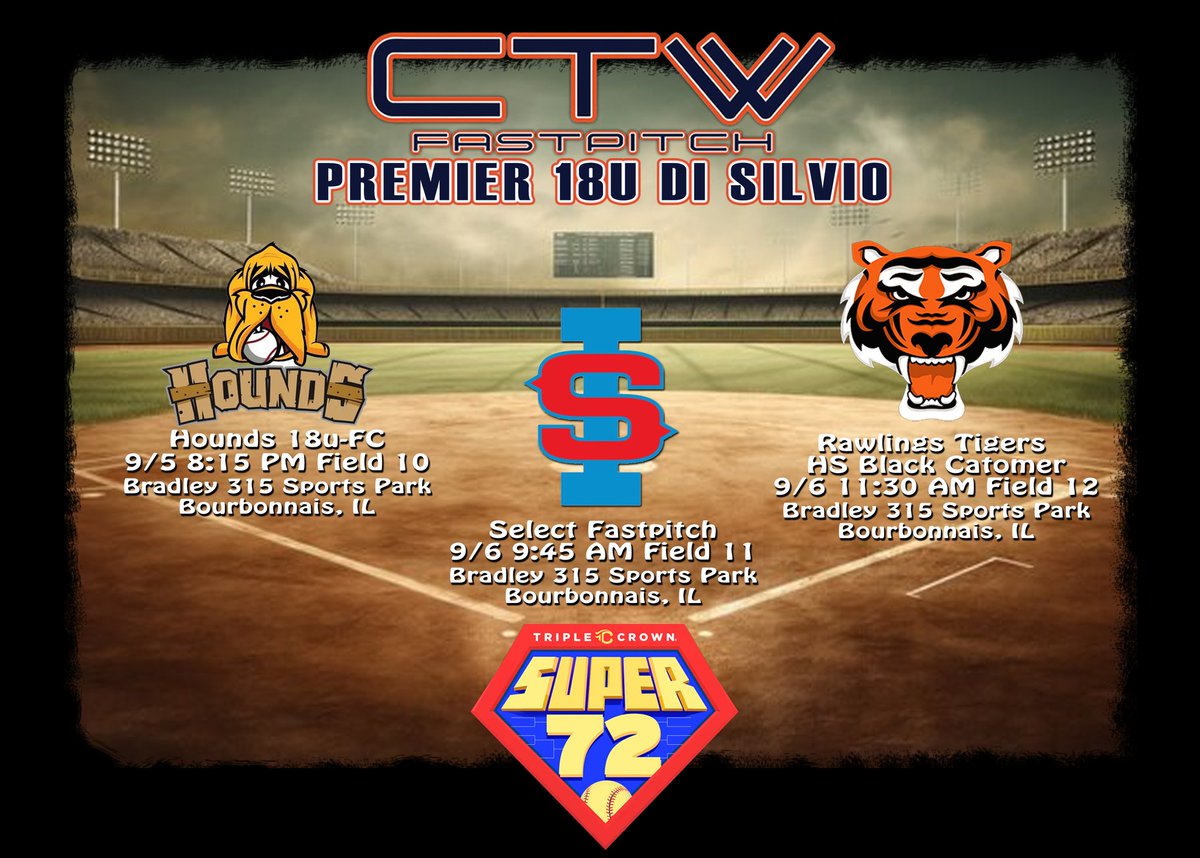 🥎GAME WEEK!🥎<a href="/Taylor30703620/">Taylor Franks</a> <a href="/Talia2027/">Talia Di Silvio 2027</a> <a href="/LeopoldSte16757/">Stella Leopold</a> <a href="/jenna_w_12/">Jenna Williamson</a> <a href="/CasiAttapit2026/">CasiAttapit2026</a> <a href="/adesomer20/">Addison DeSomer 2026</a> <a href="/kateltakasaki/">Kate Takasaki</a> <a href="/MiaWoldman/">Mia Woldman 2027</a> <a href="/AlyssaWeniger_/">Alyssa Weniger</a>  <a href="/OliviaPeyton34/">Olivia Peyton</a> <a href="/emilycourtney55/">Emily Courtney 2026</a>