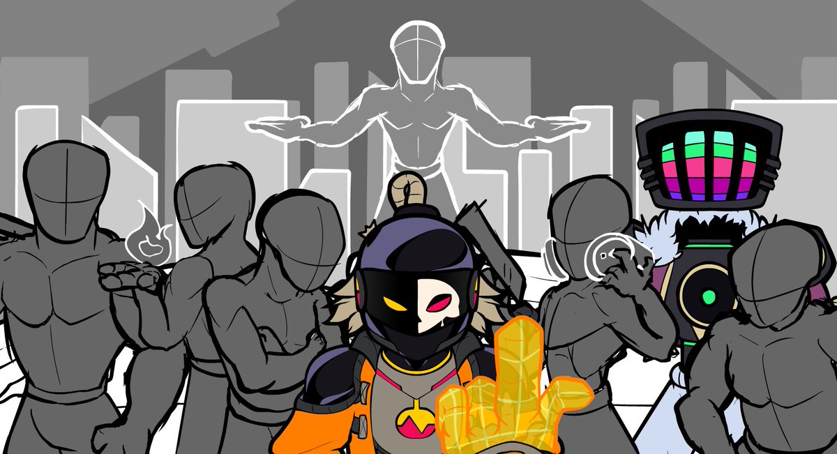 Qewstone tweet media