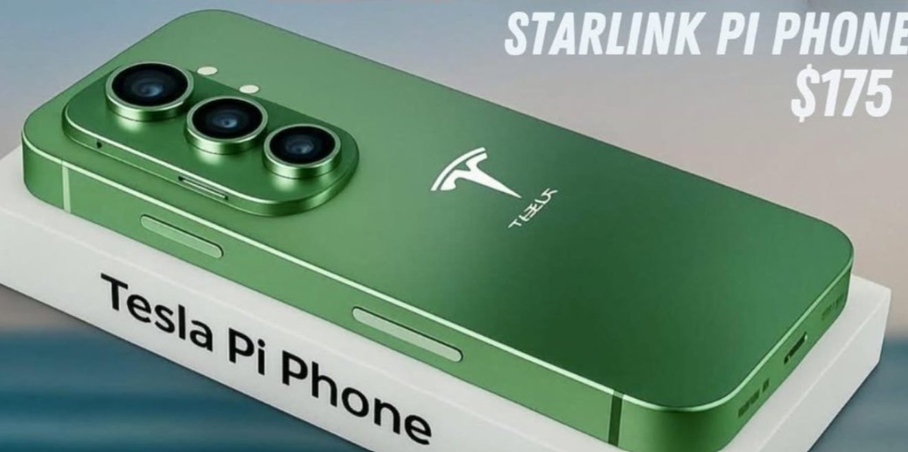 Turtle NEWS🐢 on X: "@zcnD2PLQEYO9gFY 스타링크 전용 폰인것 같아요 https://t.co/TAyukSGIQC" / X