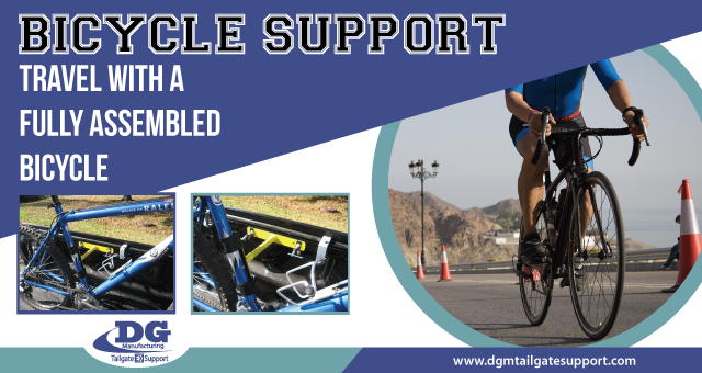 DGManufacturing's tweet image. 