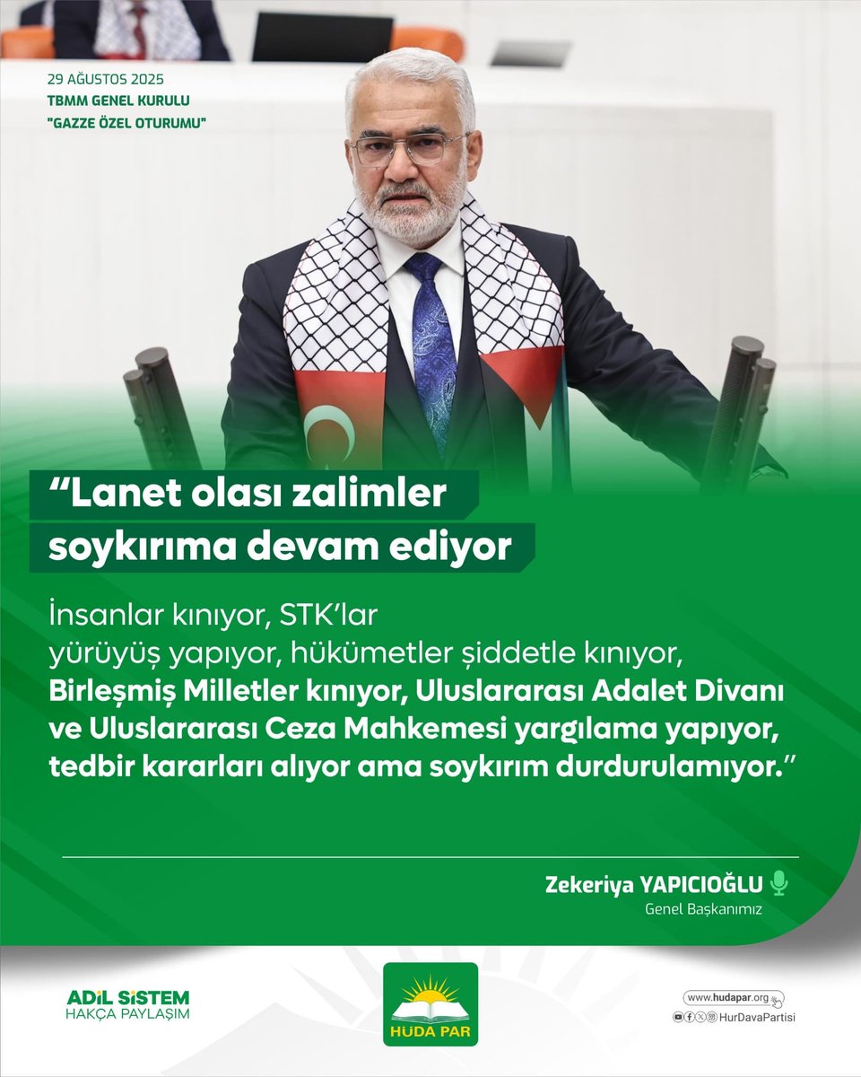 İshak Kargın (@ishak_kargn) on Twitter photo 