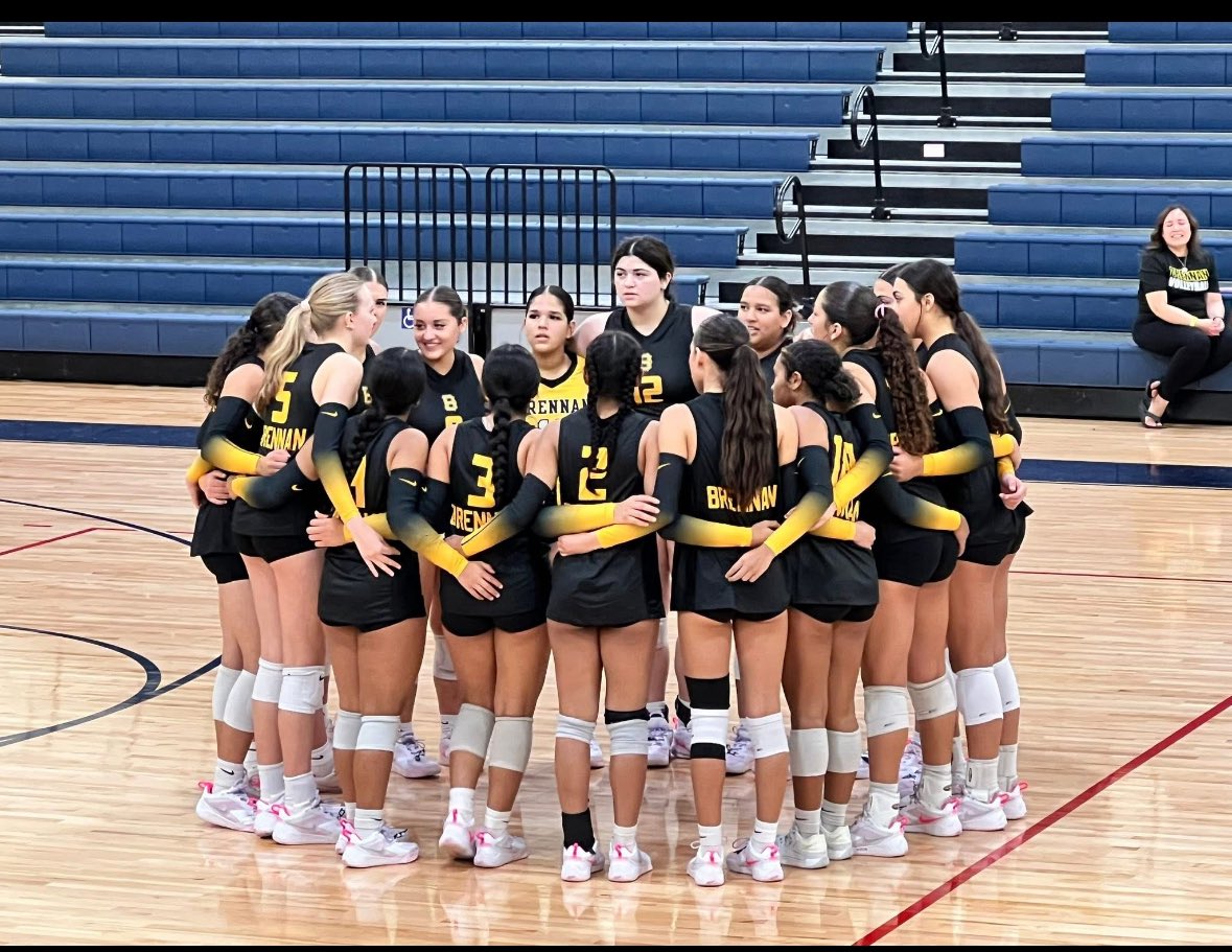 Coach Dahle tweet media