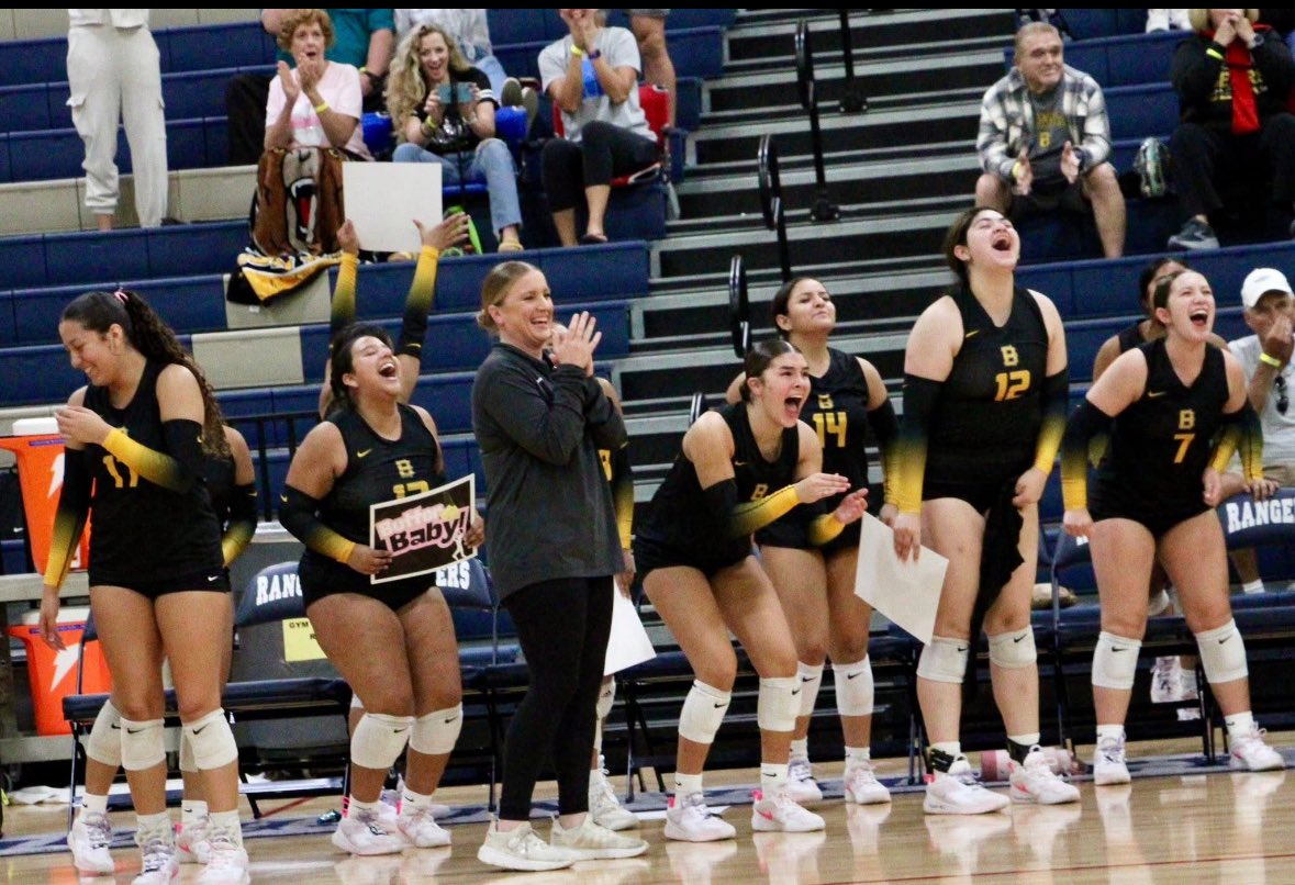 Coach Dahle tweet media