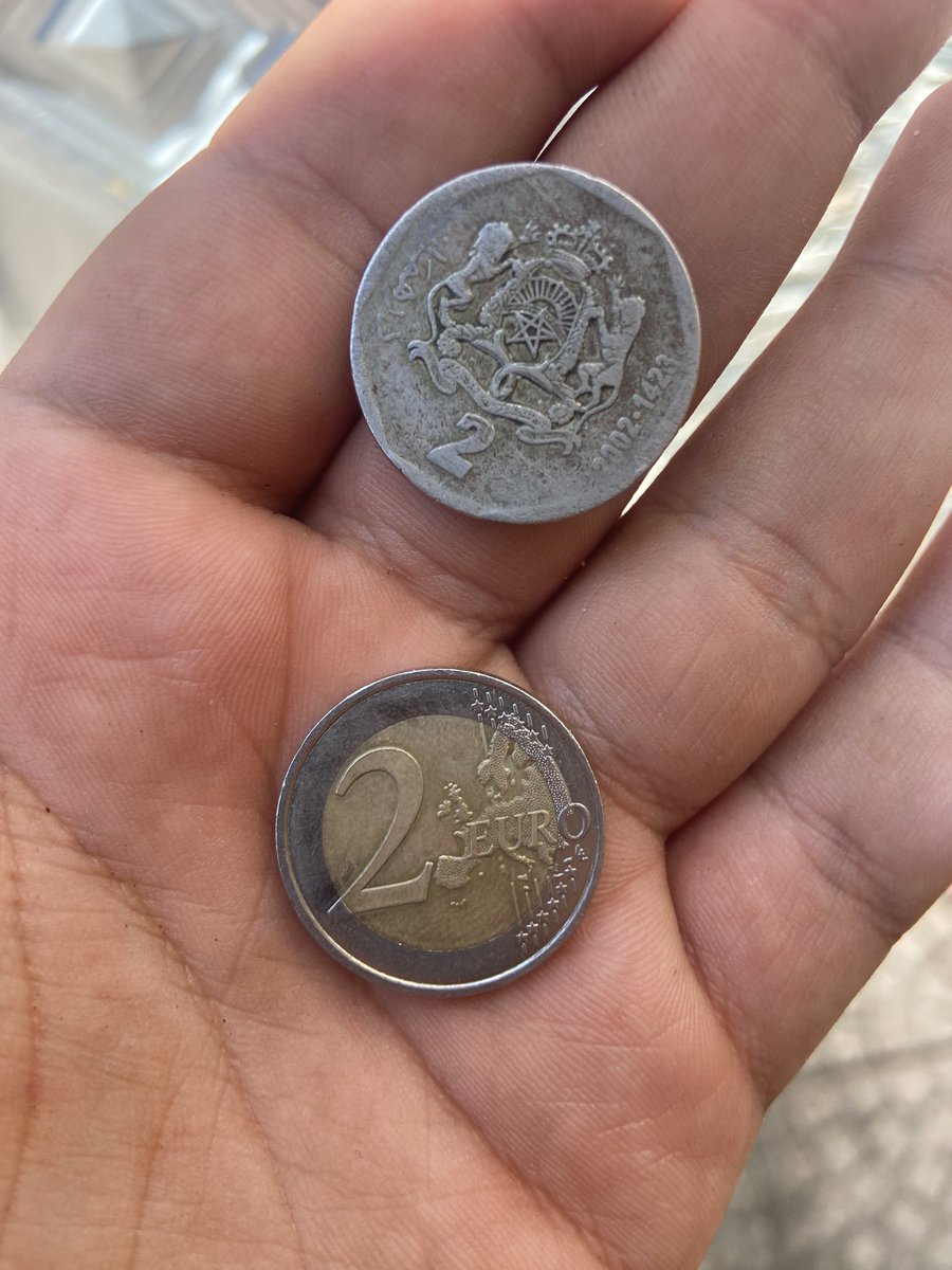 Kan7ess fhali hyati kat3awd