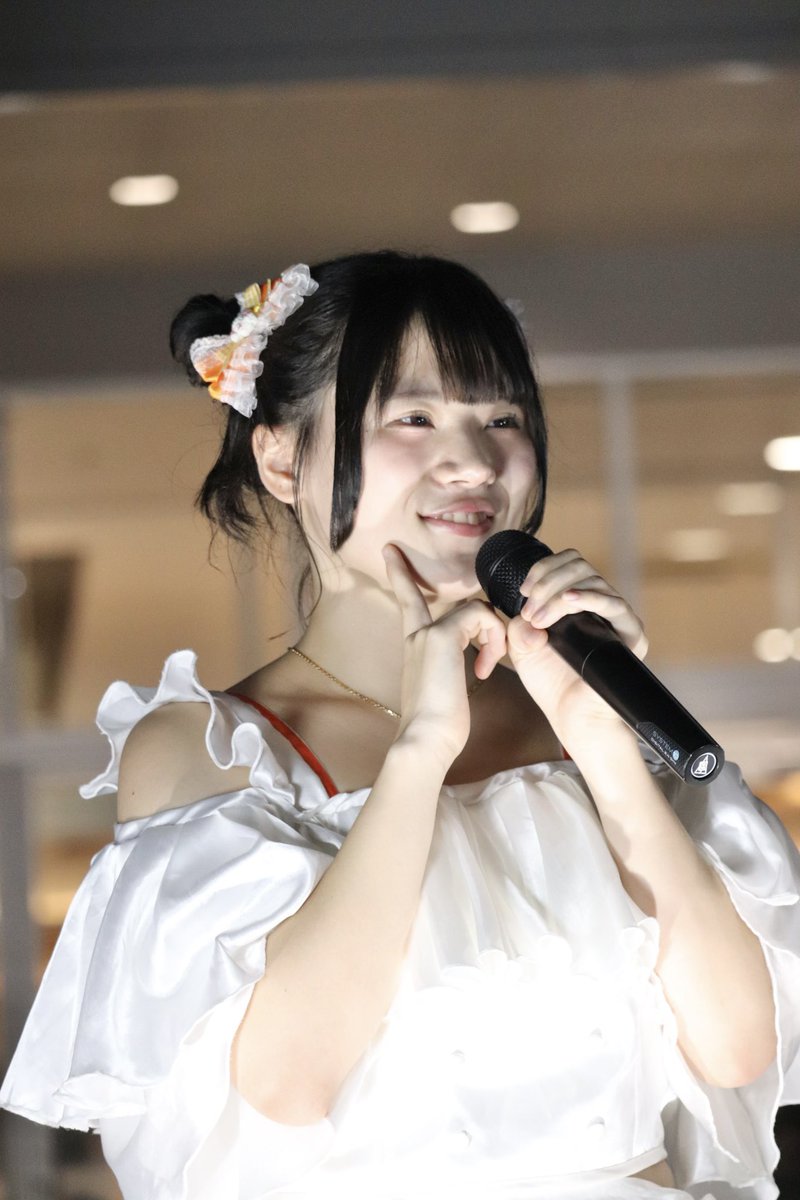 タカちゃん たかちゃん (@takachan2411) / X