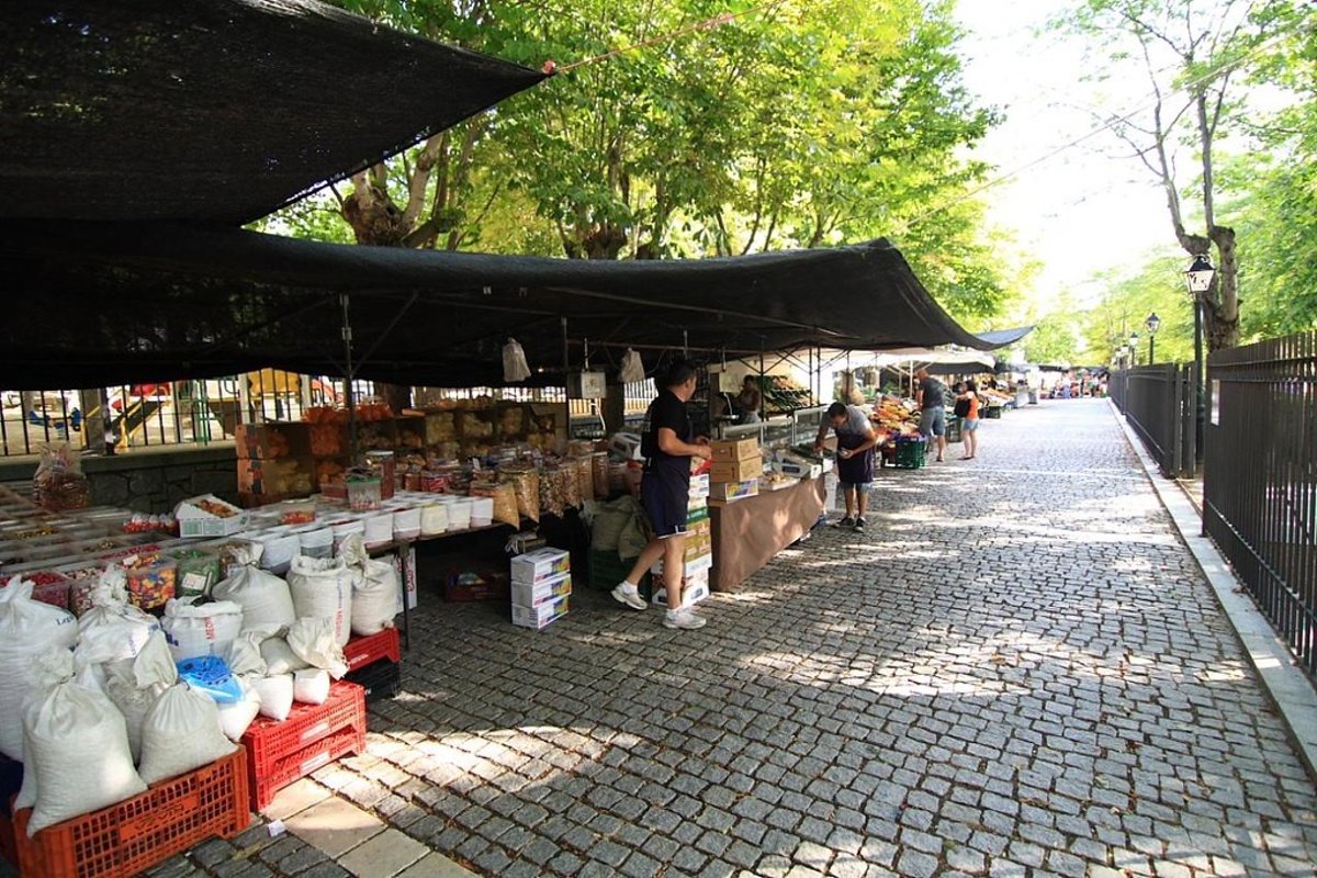 Sevilla y Málaga concentran el mayor número de vendedores ambulantes en 2025 
tps.soy/qD1uJ

✊ Si compartes, cita nuestro post, no pegues el enlace. No vamos a pagar el peaje de Musk.