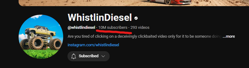 USAF_GTAV's tweet photo. @whistlindiesell you son of a bitch, you did it. https://t.co/GuQUO6B9Nt