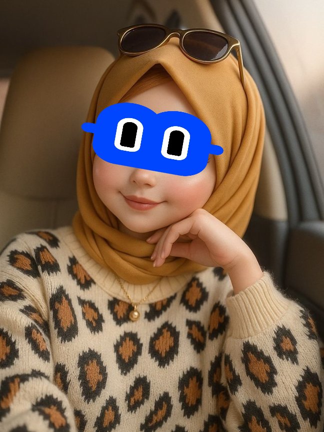 Inayerhweb3's tweet image. Trust is built on relationships  and AI agents need them too.

@billions_ntwk introduces semantic relationships anchored on-chain:
• Developer → Owner
• Trainer → Model
• User → Agent
• Organizations &amp;amp; auditors → verifiable roles

No censorship, no gatekeepers just an…