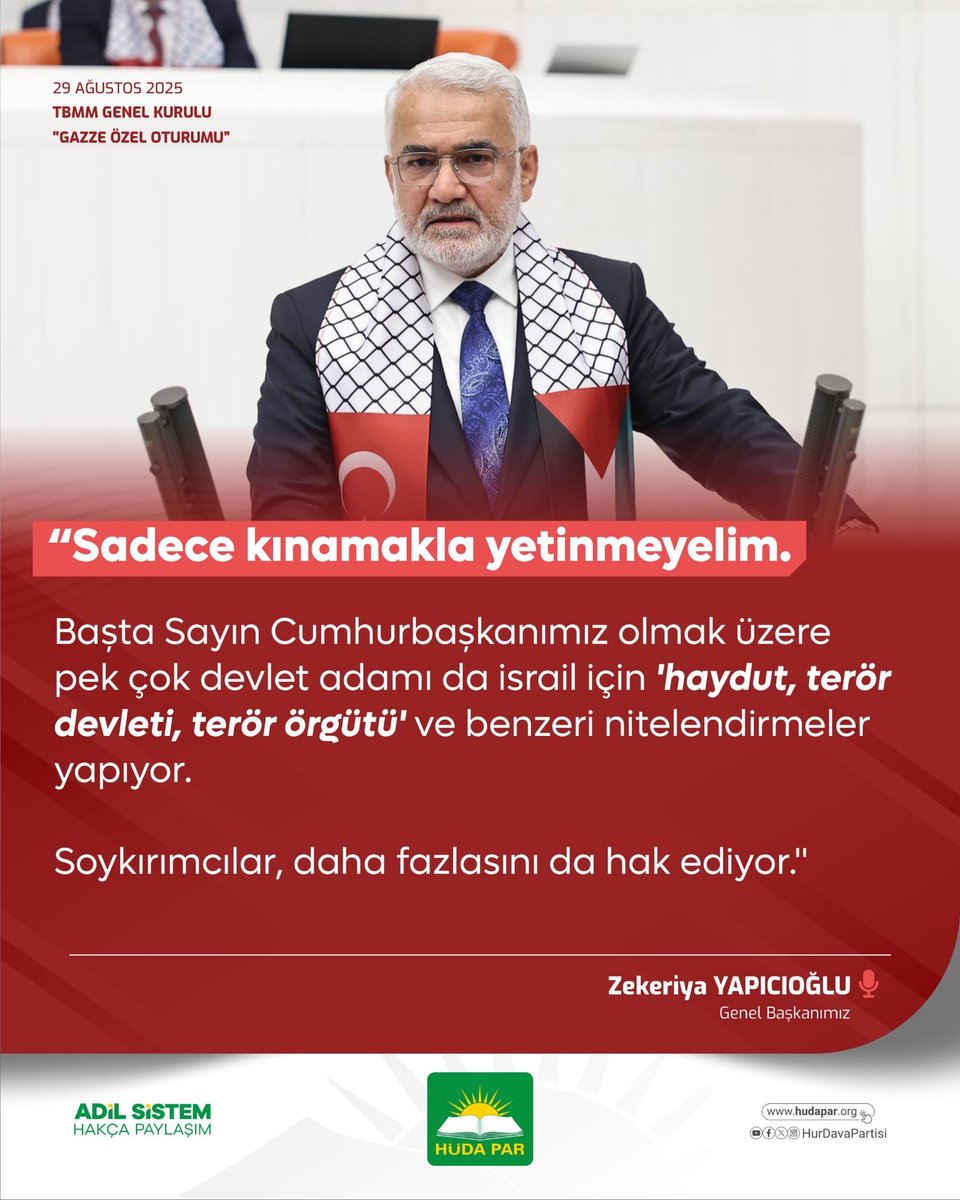 İshak Kargın (@ishak_kargn) on Twitter photo 