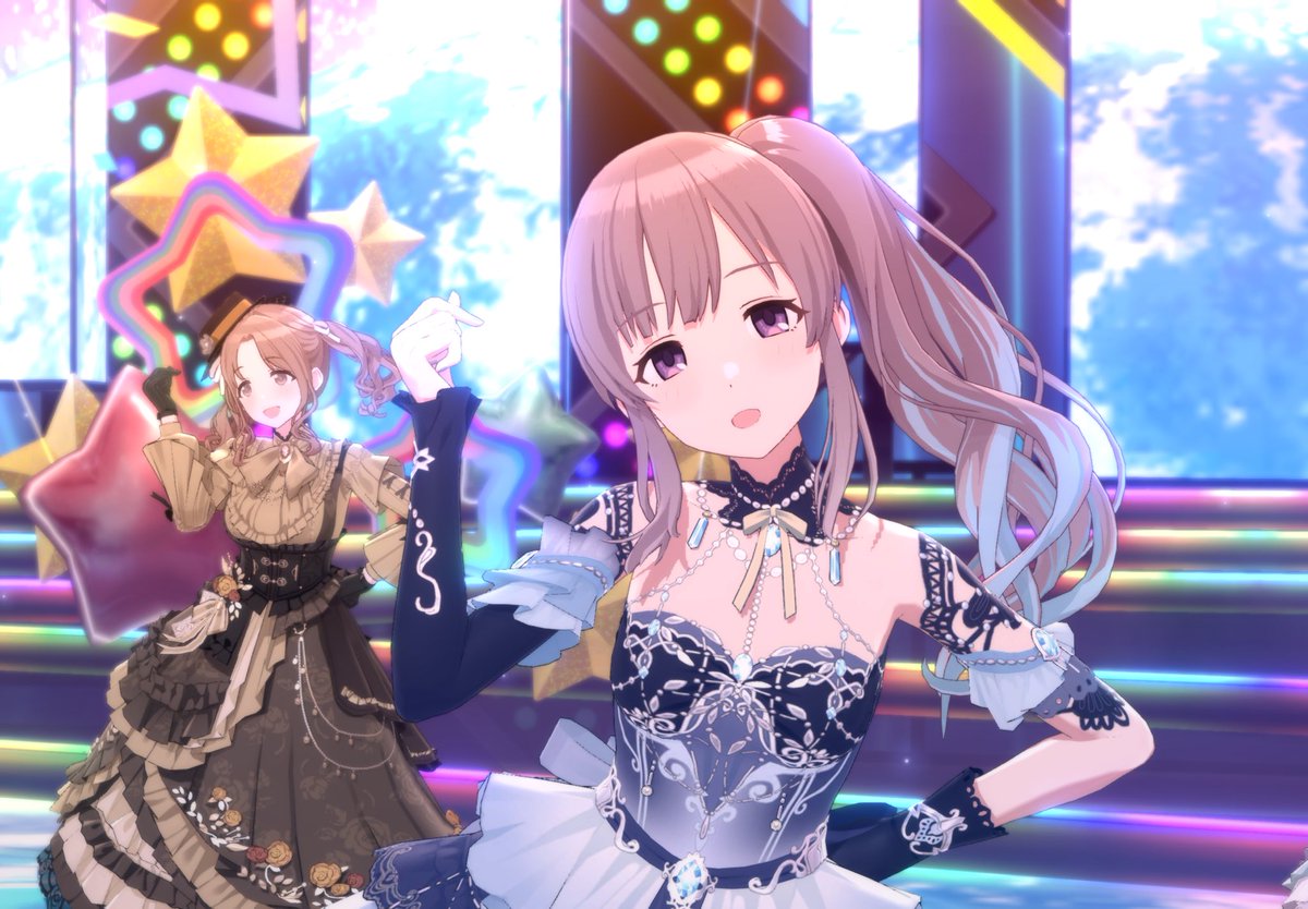 迷ったらこれ！綺麗な太陽ルチルたん！ sddefault.jpg