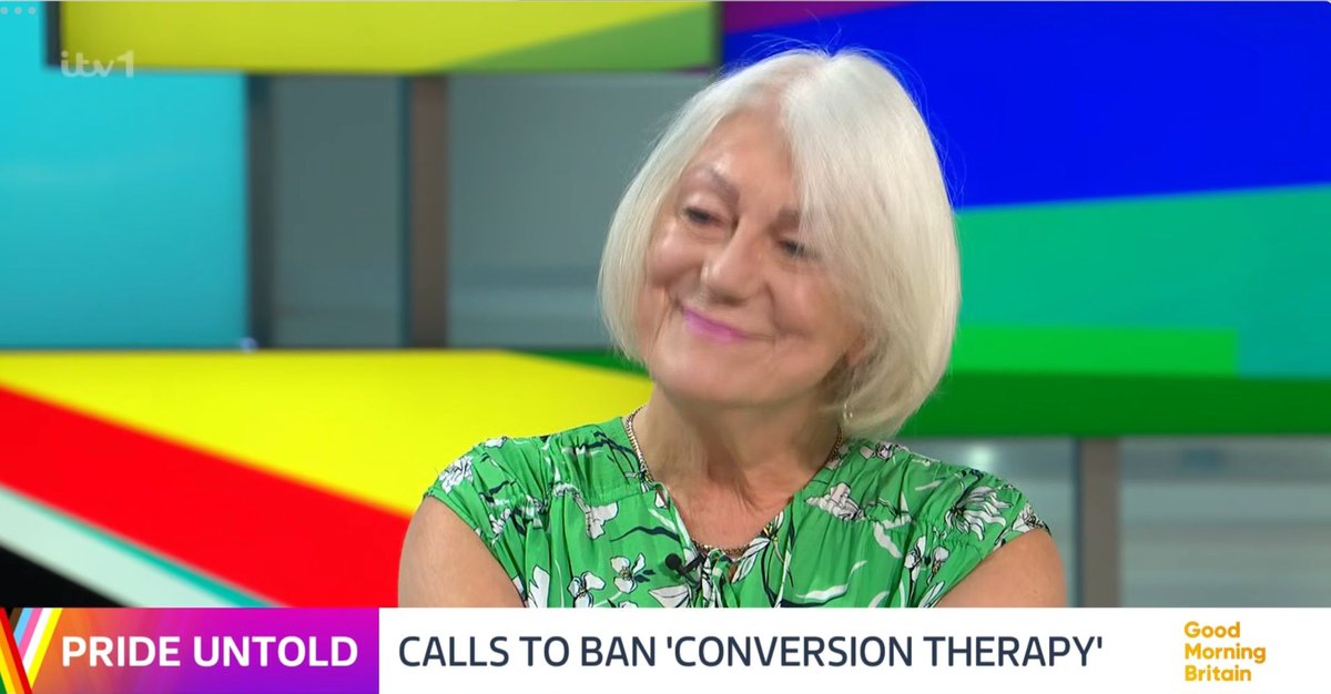 Carolyn Mercer tweet media