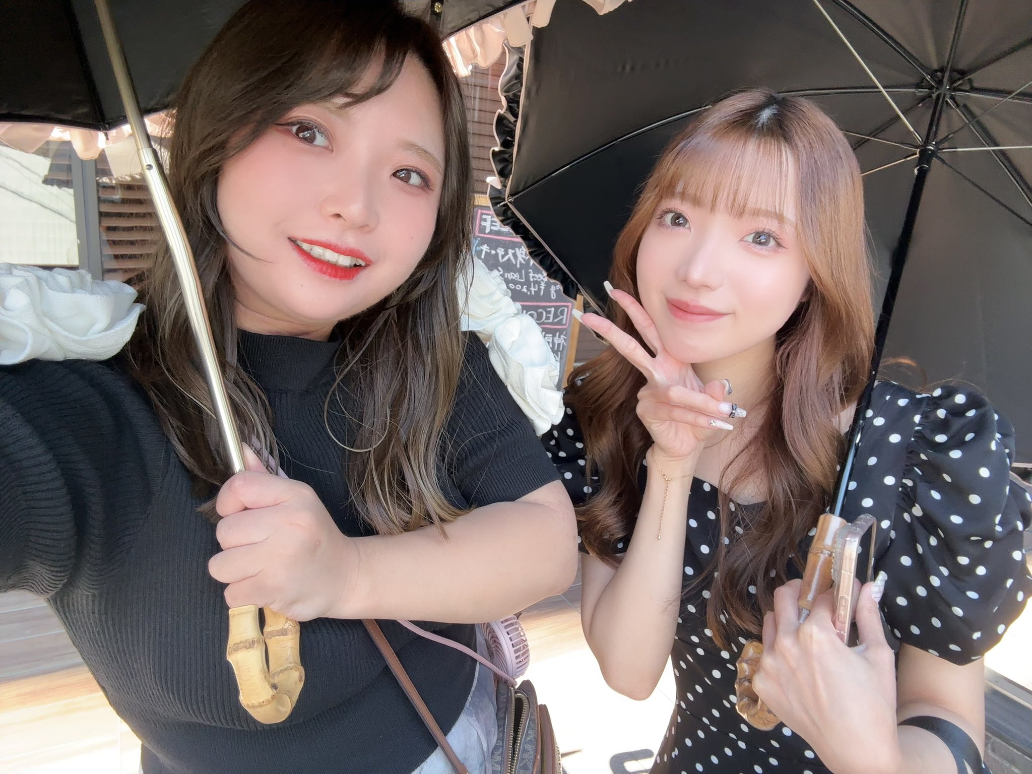 mayu様　ページ mayu pics (@s16pics) / X