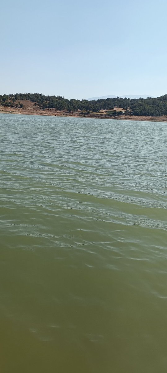 Stresee bire birer 🤗🤗🤗