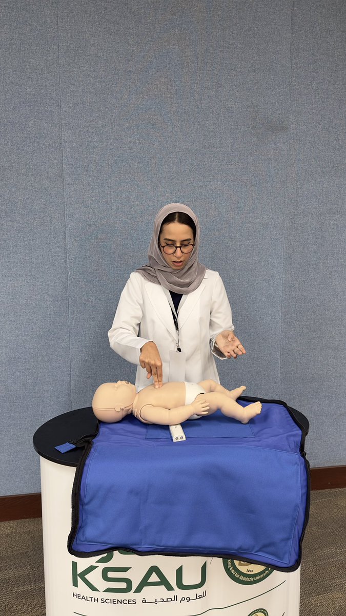 Maryam Alharithi🪷 tweet media