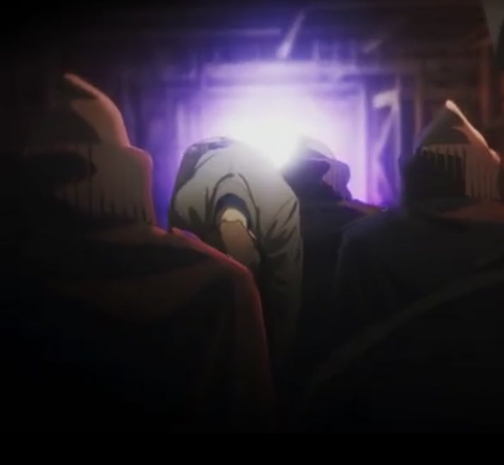 184㎝のクソでか男をこの担ぎ方すな