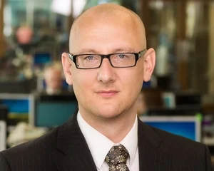 FearOCorcaigh (@corcaigho) on Twitter photo This is not public service broadcasting by Justin McCarthy on <a href="/thisweekrte/">This Week RTÉ</a> it's an anti-democrtatic attempt at character assassination of a Presidential candidate. Catherine Connolly handling this thoroughly & with dignity. Shame on this man #aras25 #CatherineConnollyForPresident This is not public service broadcasting by Justin McCarthy on <a href="/thisweekrte/">This Week RTÉ</a> it's an anti-democrtatic attempt at character assassination of a Presidential candidate. Catherine Connolly handling this thoroughly & with dignity. Shame on this man #aras25 #CatherineConnollyForPresident