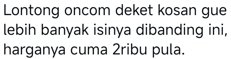 Fiqoooo !! tweet media