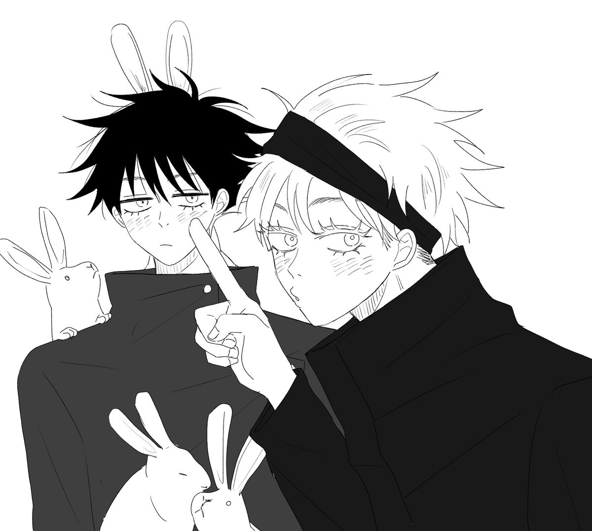 로케 (@roke_524) on Twitter photo 