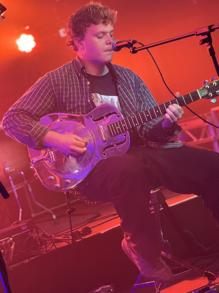 ♥️ℕ𝕚𝕞𝕒 ℂ𝕙𝕒𝕡𝕡𝕖𝕝𝕝 ♥️ tweet media