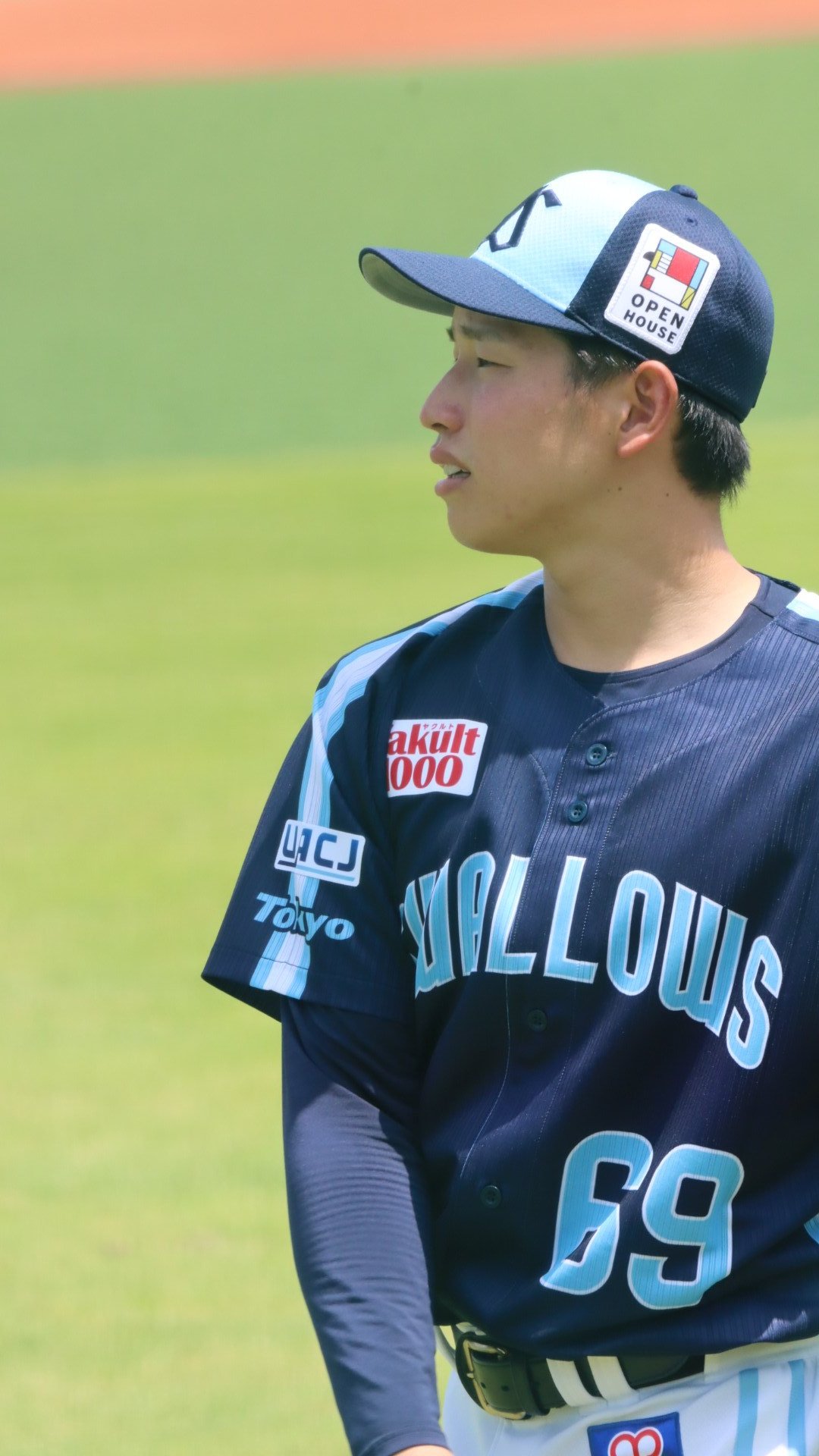 🐄⸒⸒ (@a___18__) / X