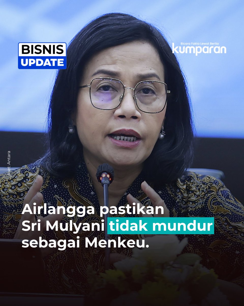 🇮🇩 Yanti 🇮🇩 tweet media
