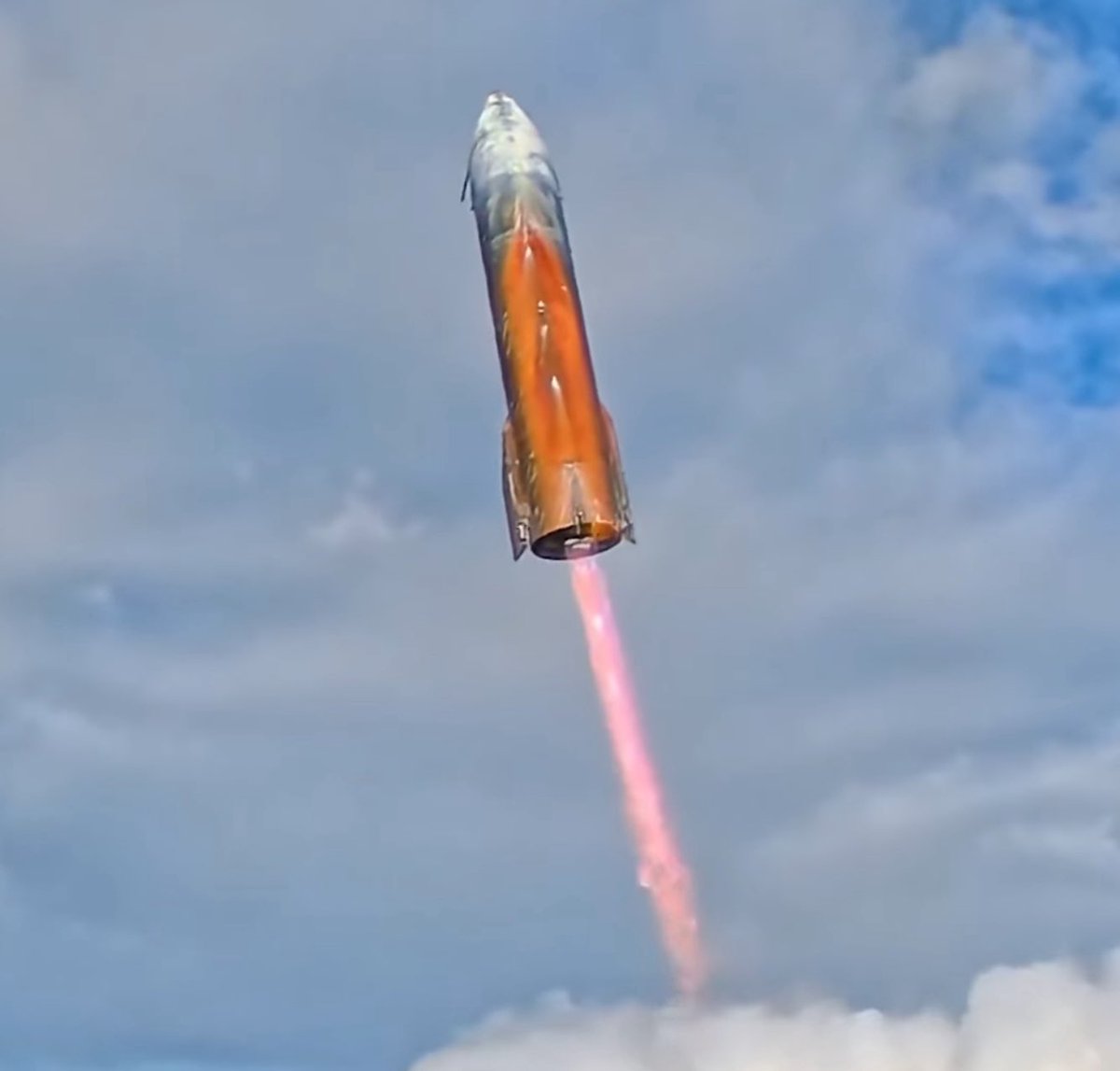 Thomas Brendel tweet media