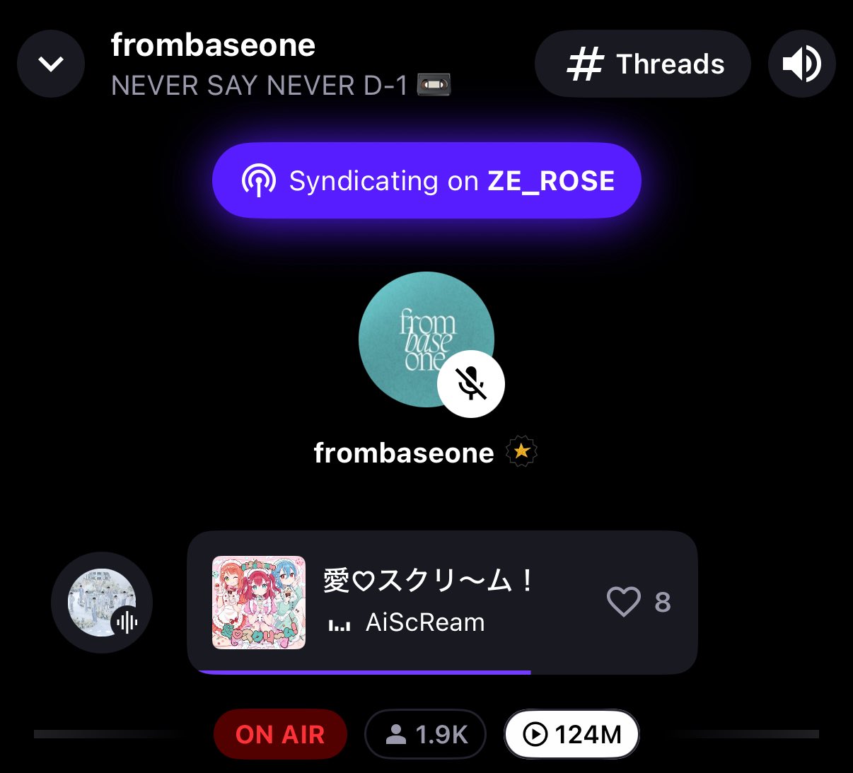 みっちー　おまとめ４点 Nao on X: 