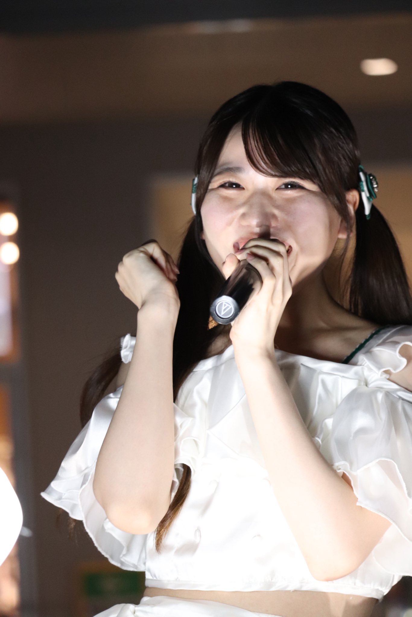 タカちゃん Amazon | KN企画 ライブディオZX ライブDIOZX LIVEDIO スポーツ