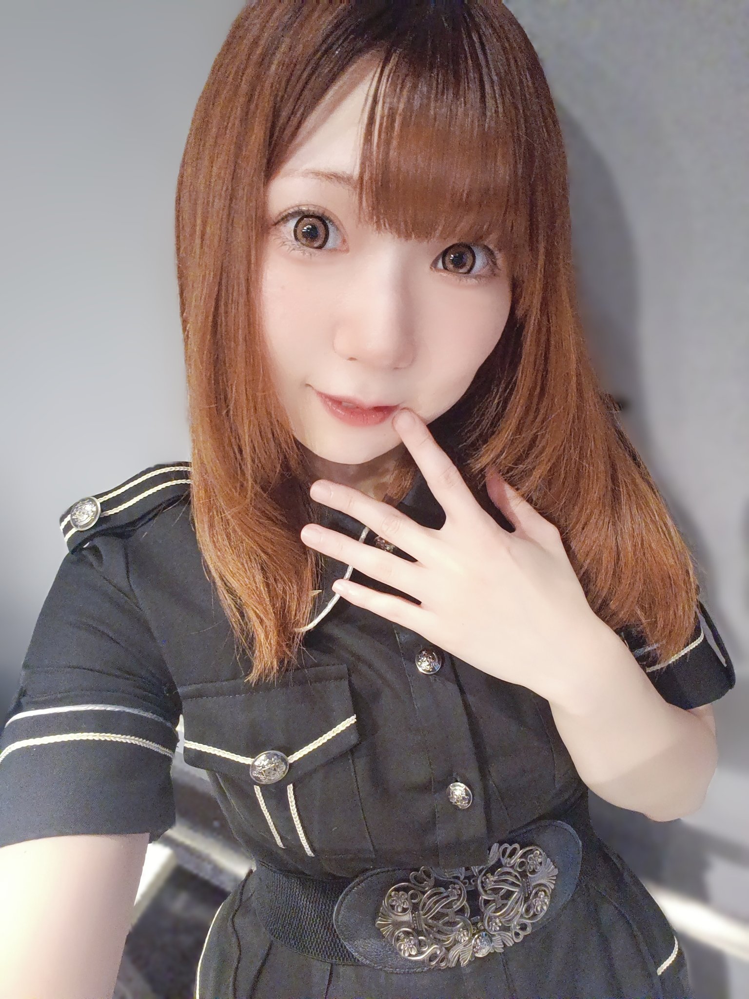 みやさん 宮村美羽🎸Zenith Code🎸 on X: 