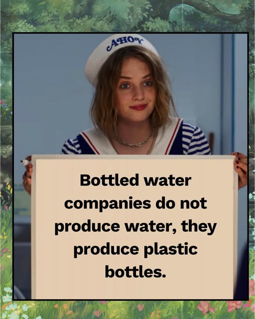 Friends of the River Granta ,FROG (@ofgranta) on Twitter photo 